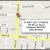 Planet Self Storage - Waltham - Thumbnail 2