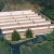 Planet Self Storage - Clinton - Thumbnail 2