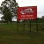 Planet Self Storage - Clinton - Thumbnail 3
