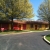 Planet Self Storage - Clinton - Thumbnail 4