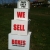 Planet Self Storage - Clinton - Thumbnail 5