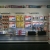 Planet Self Storage - Clinton - Thumbnail 6