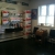 Planet Self Storage - Clinton - Thumbnail 7