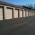 Planet Self Storage - Clinton - Thumbnail 8