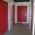 Planet Self Storage - Clinton - Thumbnail 9