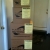 Planet Self Storage - Clinton - Thumbnail 10
