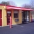 Planet Self Storage - Washington - Thumbnail 2