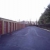 Planet Self Storage - Washington - Thumbnail 3