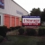 4 Storage - Deer Park - Thumbnail 2
