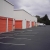 4 Storage - Deer Park - Thumbnail 3