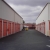 4 Storage - Deer Park - Thumbnail 4