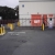 4 Storage - Deer Park - Thumbnail 5