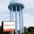 Storage America - Thumbnail 3