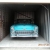 Planet Self Storage - Mt.Kisco, Formerly - Thumbnail 2