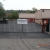 Planet Self Storage - Mt.Kisco, Formerly - Thumbnail 3