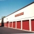Planet Self Storage - Mt.Kisco, Formerly - Thumbnail 4