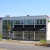 Framingham Self Storage - Thumbnail 3