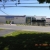 Framingham Self Storage - Thumbnail 4