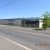 Framingham Self Storage - Thumbnail 5