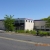 Framingham Self Storage - Thumbnail 6