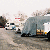 4 Storage - Bristol - Thumbnail 3