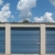 4 Storage - Bristol - Thumbnail 4