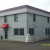 4 Storage - Bristol - Thumbnail 5