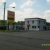 4 Storage - Bristol - Thumbnail 2