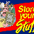 4 Storage - Bristol - Thumbnail 6