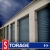 4 Storage - Bristol - Thumbnail 7