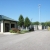 Infinite Self Storage - Evansville West - Thumbnail 1