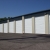 Infinite Self Storage - Evansville West - Thumbnail 2
