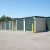 Infinite Self Storage - Evansville West - Thumbnail 3
