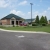 Infinite Self Storage - Evansville East - Thumbnail 1