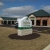 Infinite Self Storage - Evansville East - Thumbnail 2
