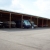 Infinite Self Storage - Evansville East - Thumbnail 3
