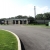 Infinite Self Storage - Dolton  - Thumbnail 1