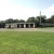 Infinite Self Storage - Dolton  - Thumbnail 2