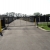 Infinite Self Storage - Dolton  - Thumbnail 3