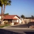 Ojai Self Storage - Thumbnail 1