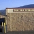 Ojai Self Storage - Thumbnail 2