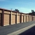 Ojai Self Storage - Thumbnail 3