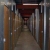 Ojai Self Storage - Thumbnail 4
