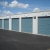 Doral Self Storage - Thumbnail 3
