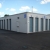 Doral Self Storage - Thumbnail 4