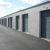 Doral Self Storage - Thumbnail 5