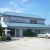 All American Self Storage of Longwood  - Thumbnail 1