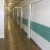 Arabi Self Storage Station - Thumbnail 1