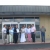 Arabi Self Storage Station - Thumbnail 2