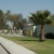 1st Avenue Self Storage - Thumbnail 1